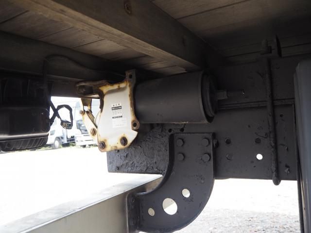 Isuzu FORWARD 2016-01 7710276-25