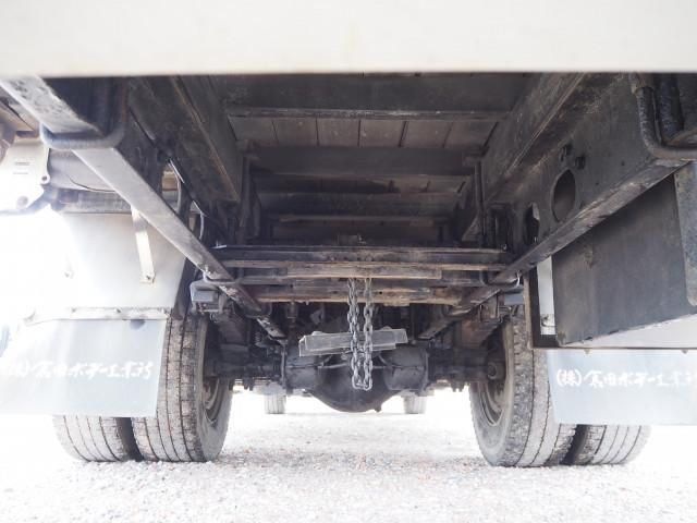 Isuzu FORWARD 2016-01 7710276-26