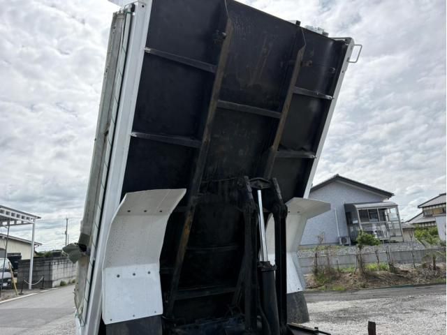 Isuzu FORWARD 2005-09 7710315-26