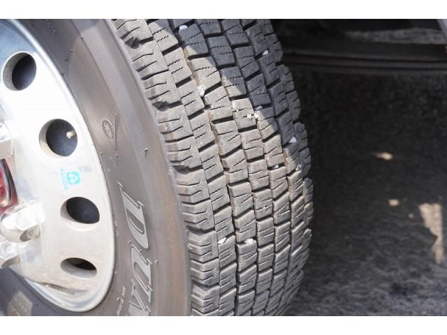 Isuzu FORWARD 2020-04 7710256-9