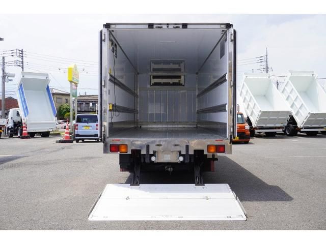 Isuzu FORWARD 2020-04 7710256-20