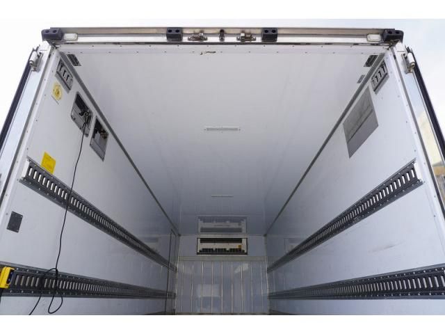 Isuzu FORWARD 2020-04 7710256-22