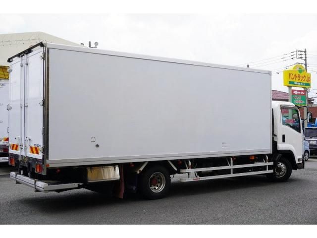 Isuzu FORWARD 2020-04 7710256-7