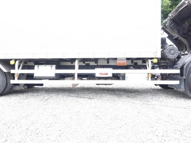 Isuzu FORWARD 2013-05 7710295-14