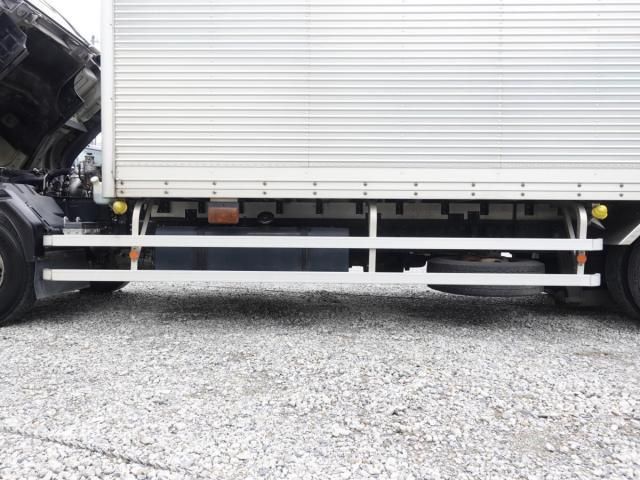 Isuzu FORWARD 2013-05 7710295-17