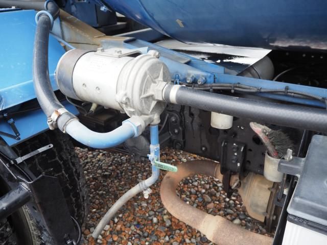 Isuzu FORWARD 2015-05 7710279-10