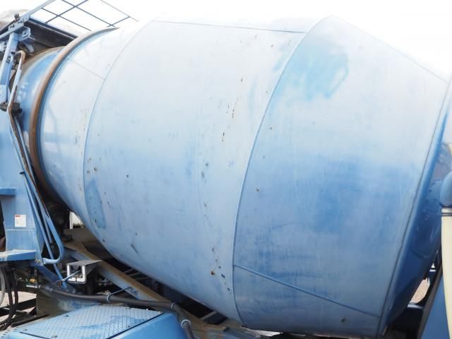 Isuzu FORWARD 2015-05 7710279-12