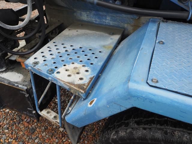 Isuzu FORWARD 2015-05 7710279-14