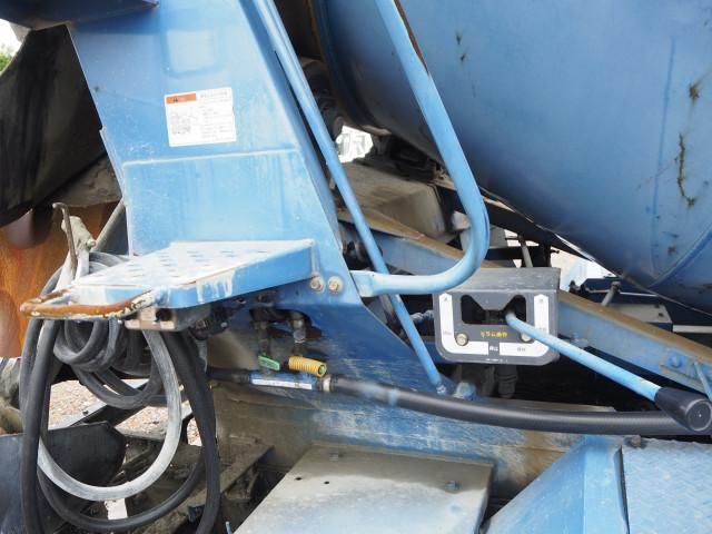 Isuzu FORWARD 2015-05 7710279-15