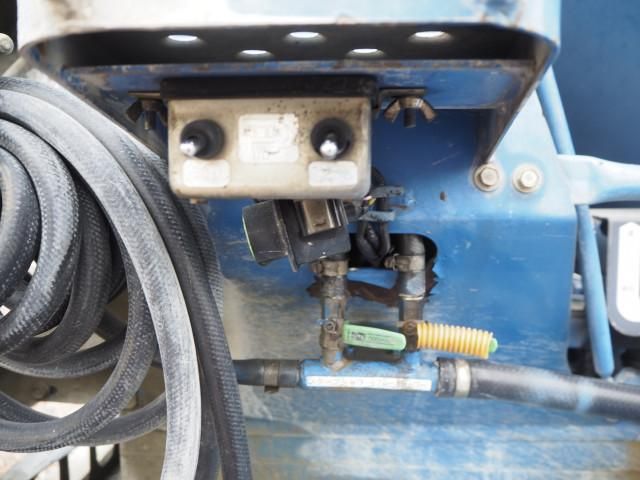 Isuzu FORWARD 2015-05 7710279-16