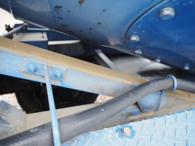 Isuzu FORWARD 2015-05 7710279-17