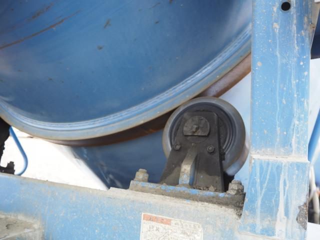 Isuzu FORWARD 2015-05 7710279-18