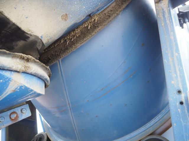 Isuzu FORWARD 2015-05 7710279-19