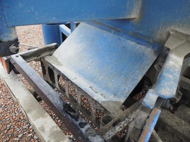 Isuzu FORWARD 2015-05 7710279-20
