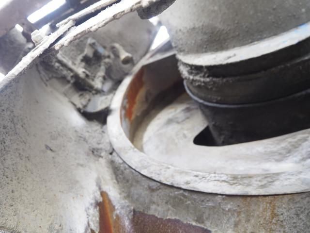 Isuzu FORWARD 2015-05 7710279-24