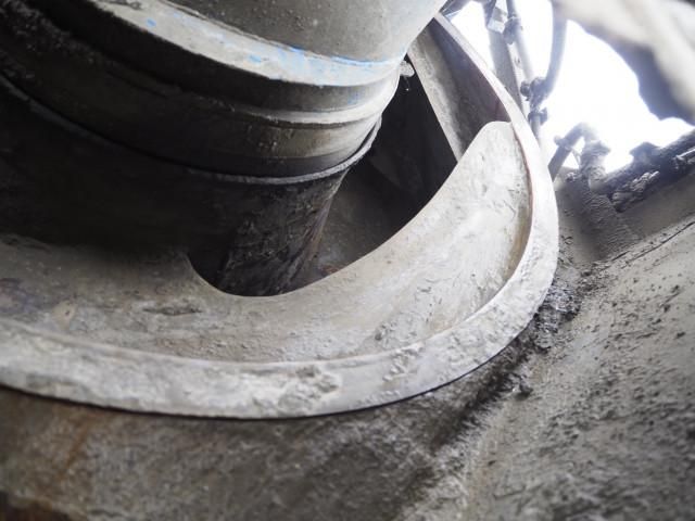 Isuzu FORWARD 2015-05 7710279-25