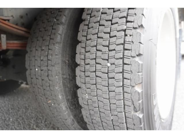 Isuzu FORWARD 2016-12 7710314-10