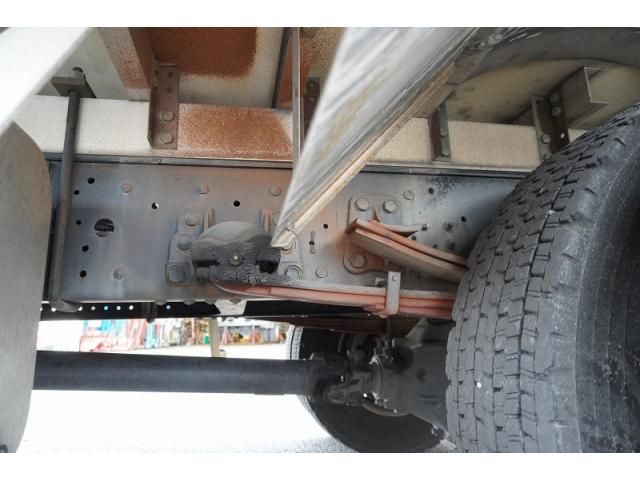 Isuzu FORWARD 2016-12 7710314-11