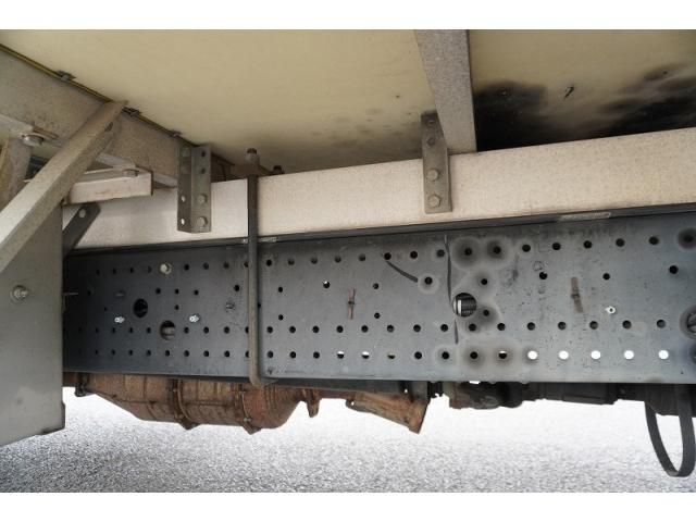 Isuzu FORWARD 2016-12 7710314-12