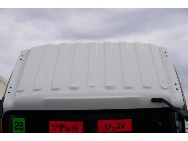Isuzu FORWARD 2016-12 7710314-17