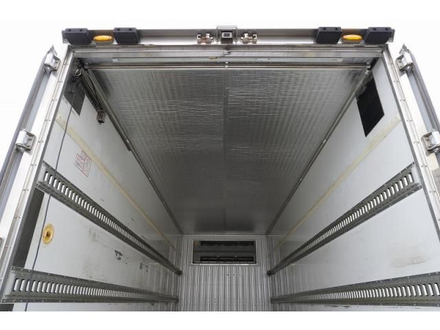 Isuzu FORWARD 2016-12 7710314-22
