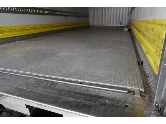 Isuzu FORWARD 2016-12 7710314-23