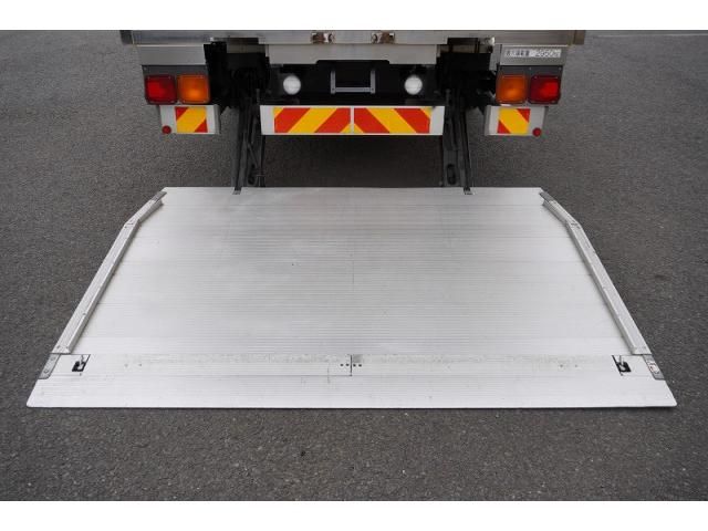 Isuzu FORWARD 2016-12 7710314-26