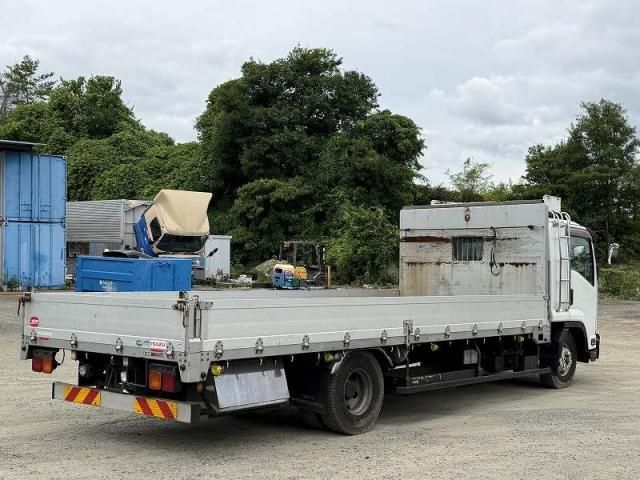 Isuzu FORWARD 2016-09 7710324-5