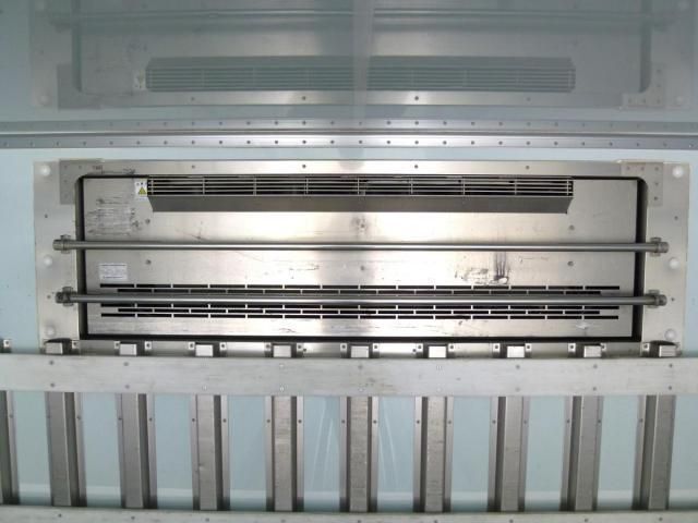 Isuzu FORWARD 2020-09 7710257-17