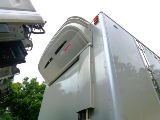Isuzu FORWARD 2020-09 7710257-8