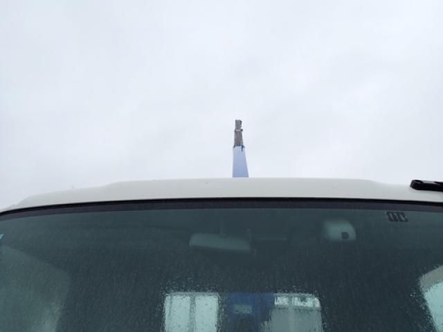Isuzu FORWARD 2019-07 7710277-21