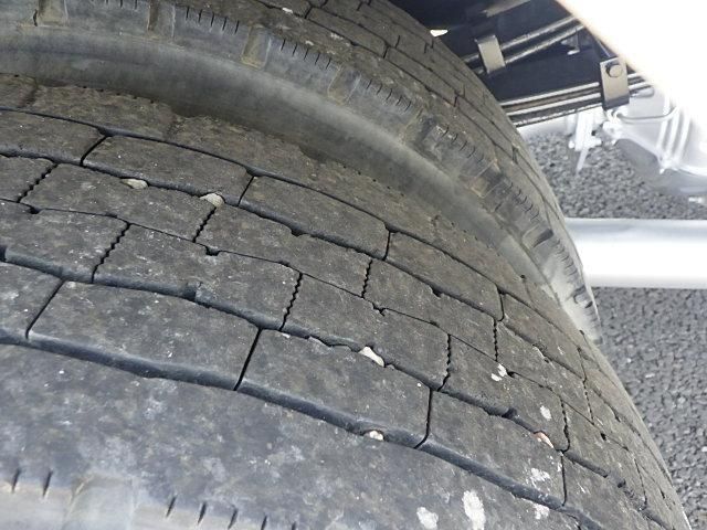 Isuzu FORWARD 2016-12 7710269-9