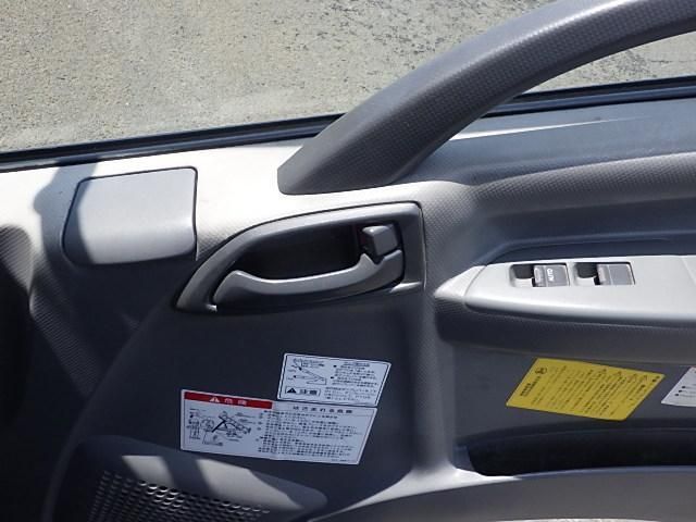 Isuzu FORWARD 2016-12 7710269-11