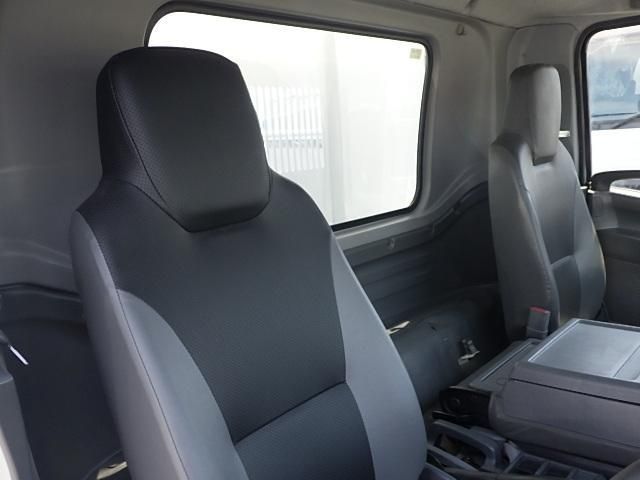 Isuzu FORWARD 2016-12 7710269-12