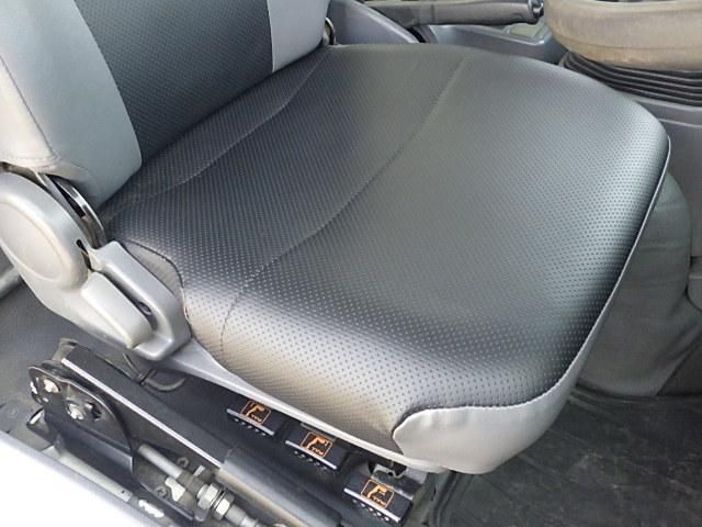 Isuzu FORWARD 2016-12 7710269-13