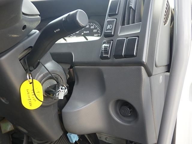 Isuzu FORWARD 2016-12 7710269-15