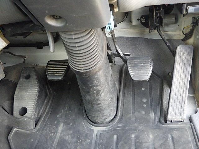 Isuzu FORWARD 2016-12 7710269-16