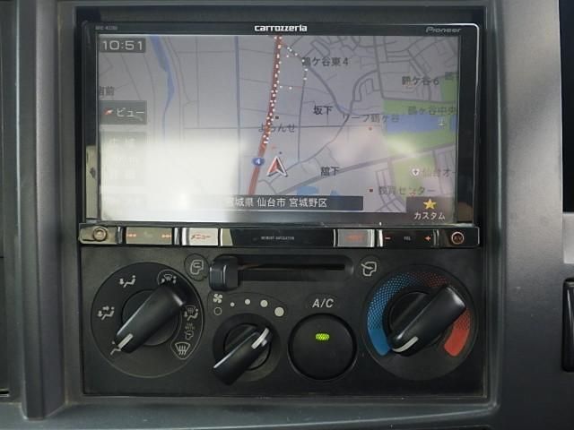 Isuzu FORWARD 2016-12 7710269-18