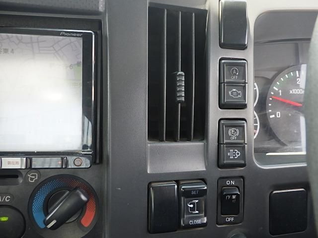 Isuzu FORWARD 2016-12 7710269-20