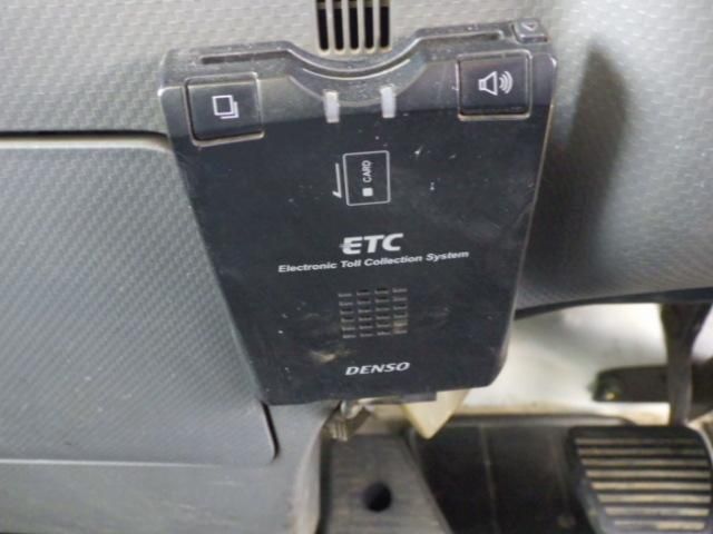 Isuzu FORWARD 2016-12 7710269-21