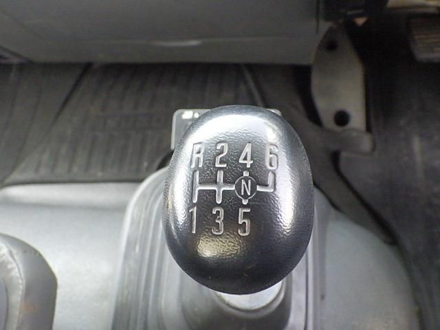Isuzu FORWARD 2016-12 7710269-23