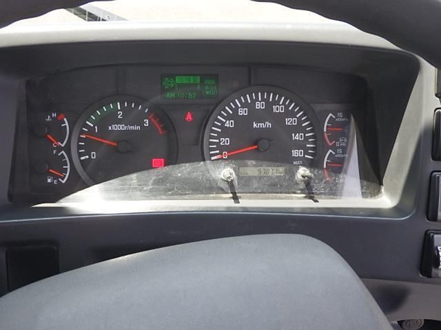 Isuzu FORWARD 2016-12 7710269-24