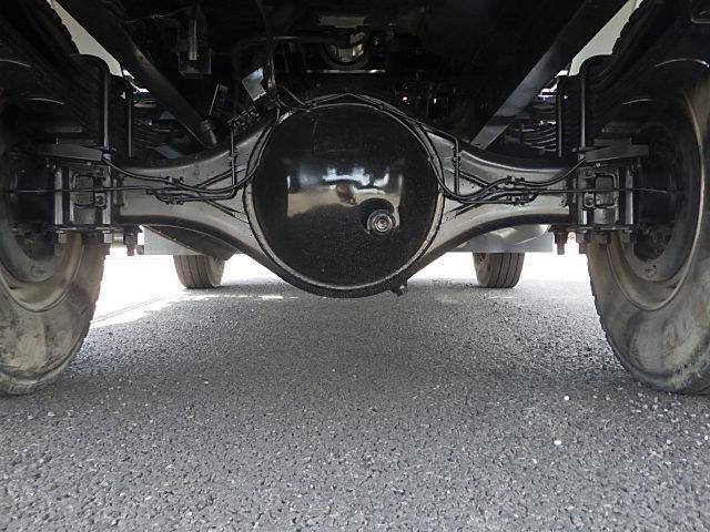 Isuzu FORWARD 2016-12 7710269-5