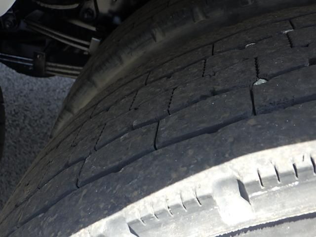 Isuzu FORWARD 2016-12 7710269-6