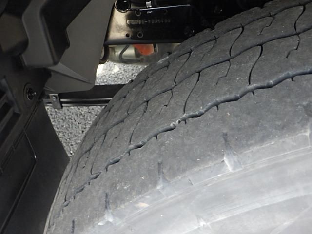 Isuzu FORWARD 2016-12 7710269-8