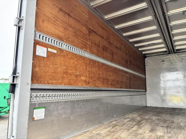 Isuzu FORWARD 2018-12 7710296-10