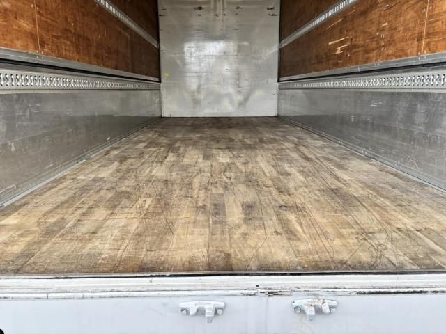 Isuzu FORWARD 2018-12 7710296-12