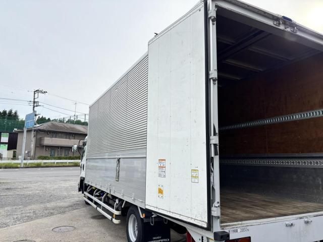 Isuzu FORWARD 2018-12 7710296-14