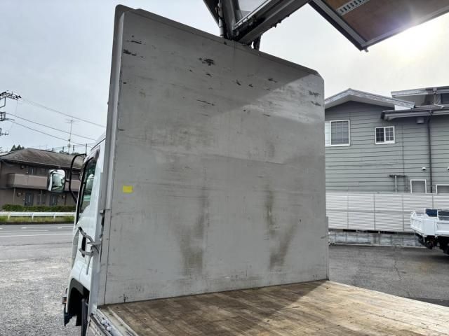Isuzu FORWARD 2018-12 7710296-15
