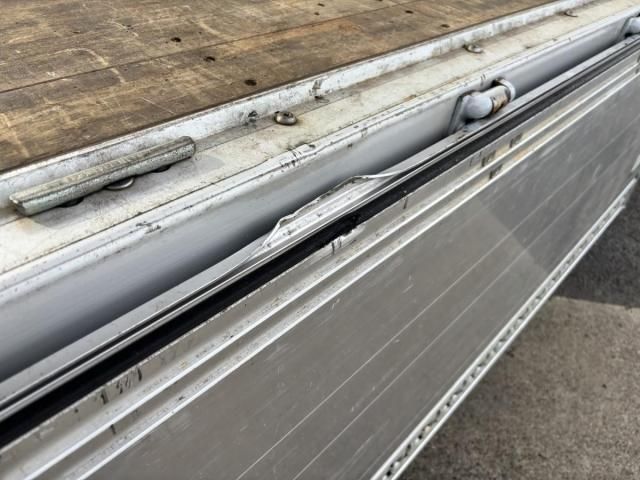 Isuzu FORWARD 2018-12 7710296-18